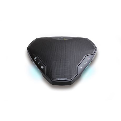 Konftel Ego Portable Speaker Phone Buy Online in Zimbabwe thedailysale.shop