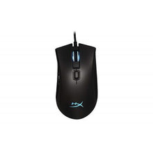 Load image into Gallery viewer, HyperX: Pulsefire FPS Pro RGB Gaming Mouse (PC)
