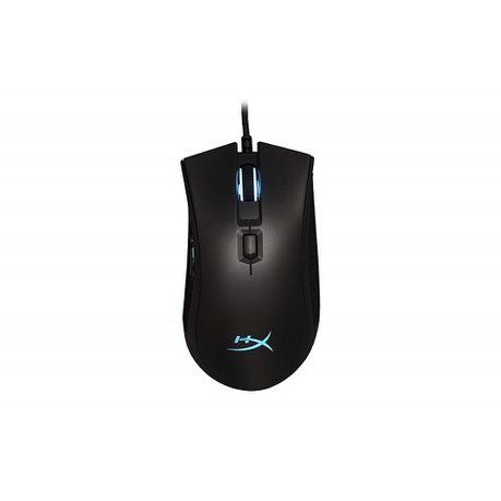 HyperX: Pulsefire FPS Pro RGB Gaming Mouse (PC)