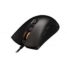 Load image into Gallery viewer, HyperX: Pulsefire FPS Pro RGB Gaming Mouse (PC)
