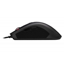 Load image into Gallery viewer, HyperX: Pulsefire FPS Pro RGB Gaming Mouse (PC)
