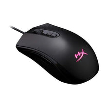 Load image into Gallery viewer, HyperX: HyperX Pulsefire Core Gaming Mouse (PC)
