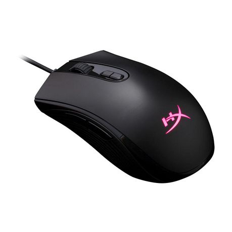 HyperX: HyperX Pulsefire Core Gaming Mouse (PC)