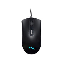 Load image into Gallery viewer, HyperX: HyperX Pulsefire Core Gaming Mouse (PC)
