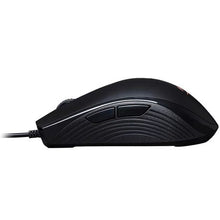 Load image into Gallery viewer, HyperX: HyperX Pulsefire Core Gaming Mouse (PC)
