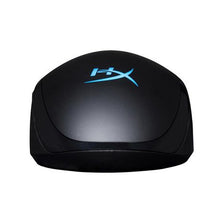 Load image into Gallery viewer, HyperX: HyperX Pulsefire Core Gaming Mouse (PC)
