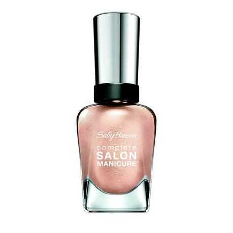 Sally Hansen Salon Manicure Nail Polish 216