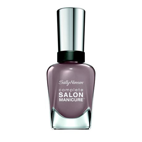 Sally Hansen Salon Manicure Nail Polish 370 Buy Online in Zimbabwe thedailysale.shop
