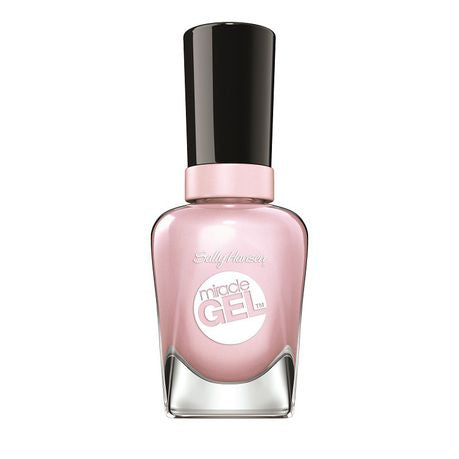 Sally Hansen Miracle Gel Nail Polish - 234