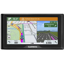 Load image into Gallery viewer, Garmin Drive 61LMT-S GPS
