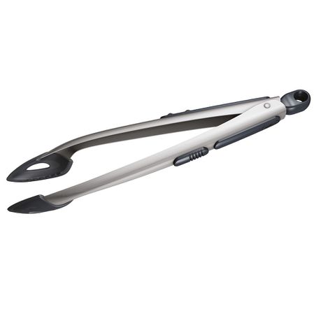 Zyliss - Silicone Tongs Buy Online in Zimbabwe thedailysale.shop