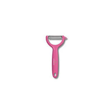 Load image into Gallery viewer, Victorinox - Vegetable and Fruit Peeler - Pink

