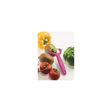 Load image into Gallery viewer, Victorinox - Vegetable and Fruit Peeler - Pink
