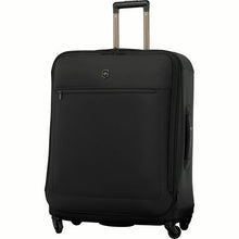 Load image into Gallery viewer, Victorinox Large Avolve - Black
