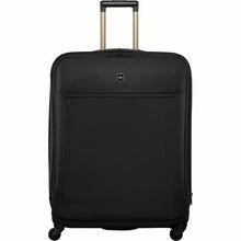 Load image into Gallery viewer, Victorinox Large Avolve - Black
