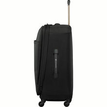 Load image into Gallery viewer, Victorinox Large Avolve - Black
