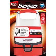 Load image into Gallery viewer, Energizer USB Lantern 4D
