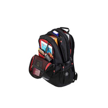 Load image into Gallery viewer, Ruigor Active 29 Laptop Backpack - Black
