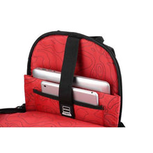 Load image into Gallery viewer, Ruigor Active 29 Laptop Backpack - Black
