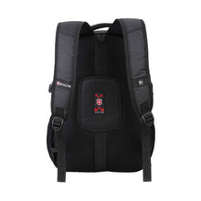 Load image into Gallery viewer, Ruigor Active 66 Laptop Backpack - Black
