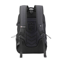 Load image into Gallery viewer, Ruigor Executive 26 Luxury Backpack - Black
