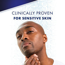 Load image into Gallery viewer, Gillette SkinGuard Razor Blades - 8&#39;s
