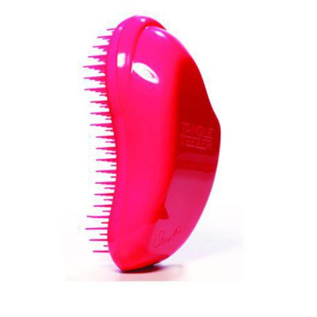 Tangle Teezer Original - Pink Buy Online in Zimbabwe thedailysale.shop