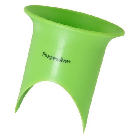 Progressive Kitchenware - Pepper Corer