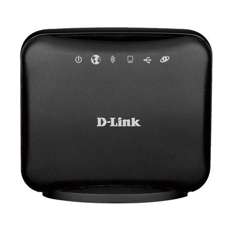 D-Link Wireless N150 Wifi Router Buy Online in Zimbabwe thedailysale.shop
