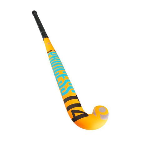 Princess 7Star T-14 Hockey Stick - 36.5 Buy Online in Zimbabwe thedailysale.shop