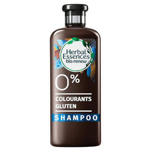 Load image into Gallery viewer, Herbal Essences - Shampoo - Hydrate - 400ml
