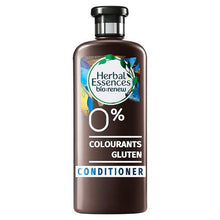 Load image into Gallery viewer, Herbal Essences - Conditioner - Hydrate - 400ml
