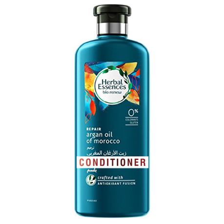 Herbal Essences - Conditioner - Repair - 400ml Buy Online in Zimbabwe thedailysale.shop