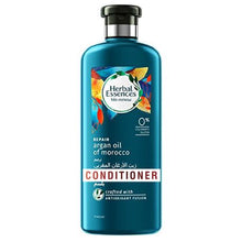 Load image into Gallery viewer, Herbal Essences - Conditioner - Repair - 400ml
