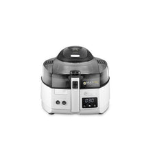 Load image into Gallery viewer, Delonghi Multifry Classic White FH1173/2
