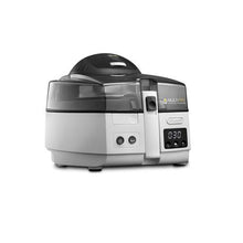 Load image into Gallery viewer, Delonghi Multifry Classic White FH1173/2
