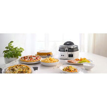 Load image into Gallery viewer, Delonghi Multifry Classic White FH1173/2
