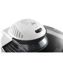 Load image into Gallery viewer, Delonghi Multifry Classic White FH1173/2
