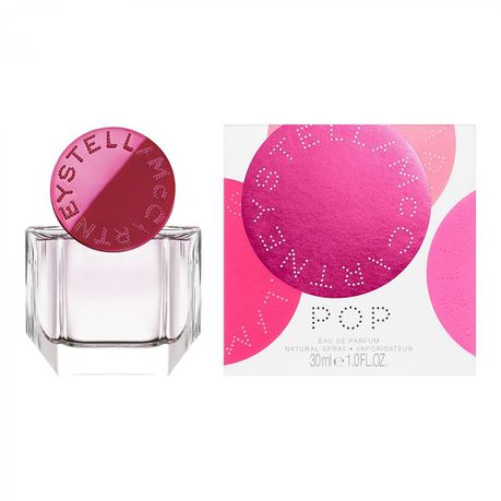 Stella POP Eau De Parfum 30ml (Parallel Import)