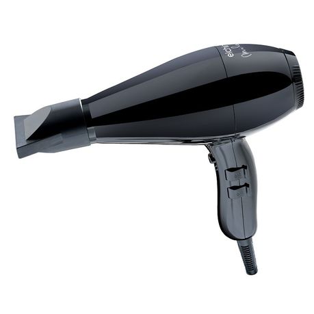 Elchim Milano - Black Buy Online in Zimbabwe thedailysale.shop