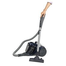 Load image into Gallery viewer, Candy CBR2020 016 2000W Breeze Bagless Vacuum Cleaner
