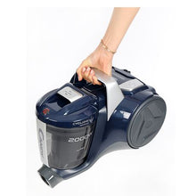 Load image into Gallery viewer, Candy CBR2020 016 2000W Breeze Bagless Vacuum Cleaner
