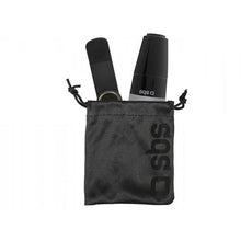 Load image into Gallery viewer, SBS Optical Zoom Telescope 8x for Smartphone
