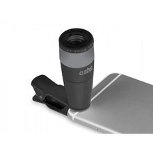 Load image into Gallery viewer, SBS Optical Zoom Telescope 8x for Smartphone
