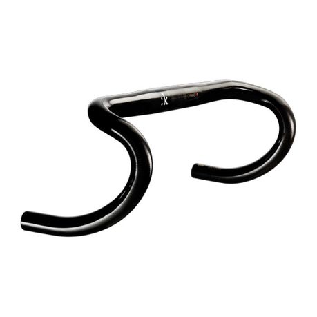Road Handlebar Cyrano R1 Chameleon 400mm Buy Online in Zimbabwe thedailysale.shop