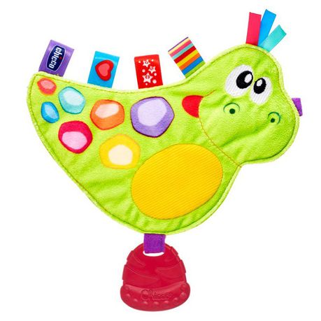 Baby Senses Arthur Funny Dino - Multi Primary Colours Buy Online in Zimbabwe thedailysale.shop