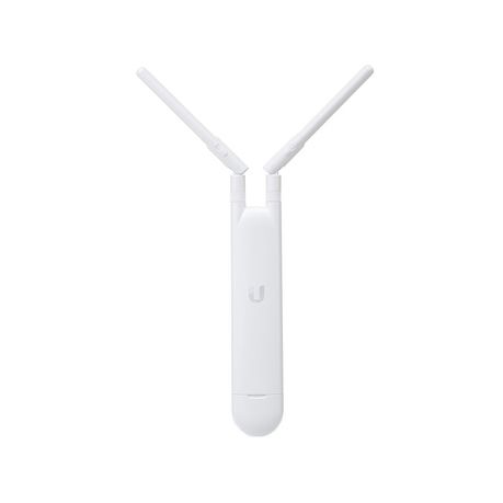 Ubiquiti UniFi Outdoor Dual Band AC Mesh | UAP-AC-M-U Buy Online in Zimbabwe thedailysale.shop