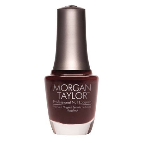 Morgan Taylor Pumps or Cowboy Boots Buy Online in Zimbabwe thedailysale.shop