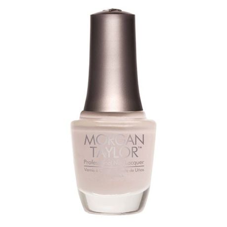 Morgan Taylor Tan My Hide Buy Online in Zimbabwe thedailysale.shop