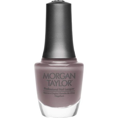 Morgan Taylor I Or-Chid You Not Nail Polish - 5ml Buy Online in Zimbabwe thedailysale.shop